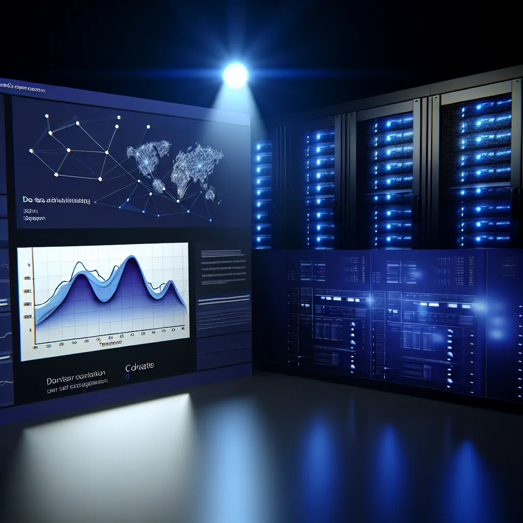 알렉스 카프 팔란티어 AI 시대 경영 전략 2026, 투자자라면 주목할 포인트