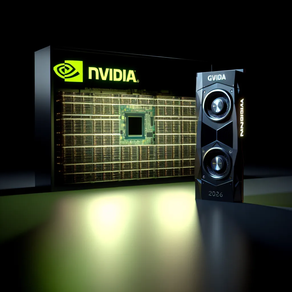 젠슨 황 AGI 달성 선언 AI 시장 전망 2026, GPU·AI 투자자 필독 정보