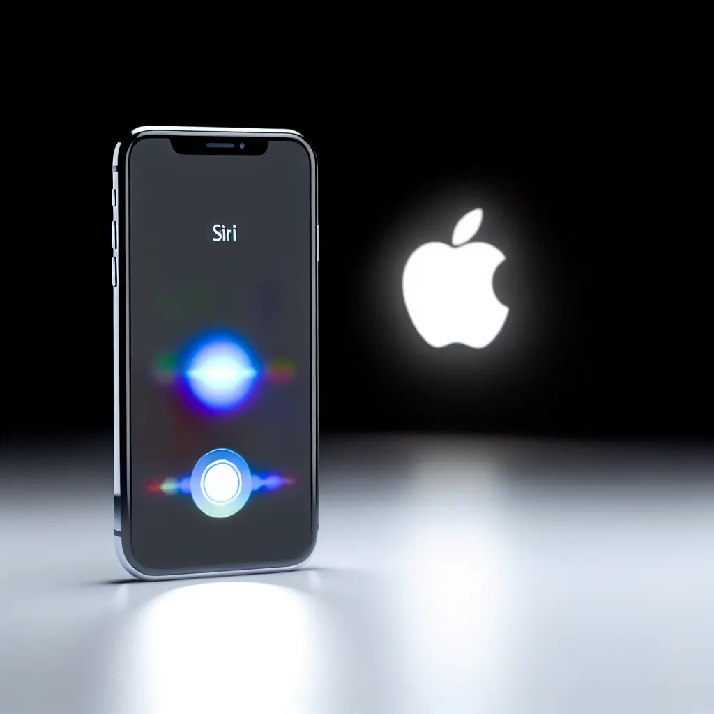 WWDC 2026 iOS 27 AI 혁신 신기능 발표 정리와 소비자 활용법