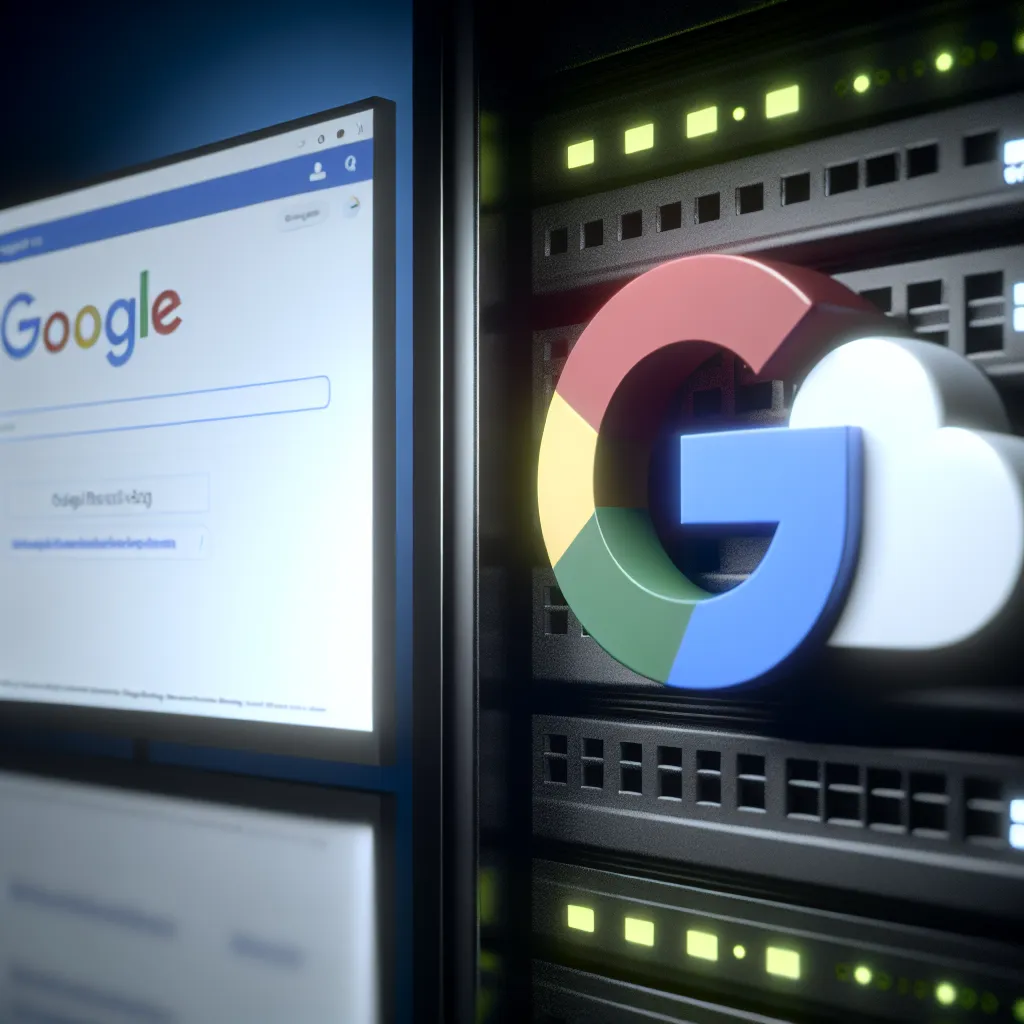 구글 AI 격차 순다르 피차이 글로벌 발언 2026: 전략과 핵심 수치 완벽 정리