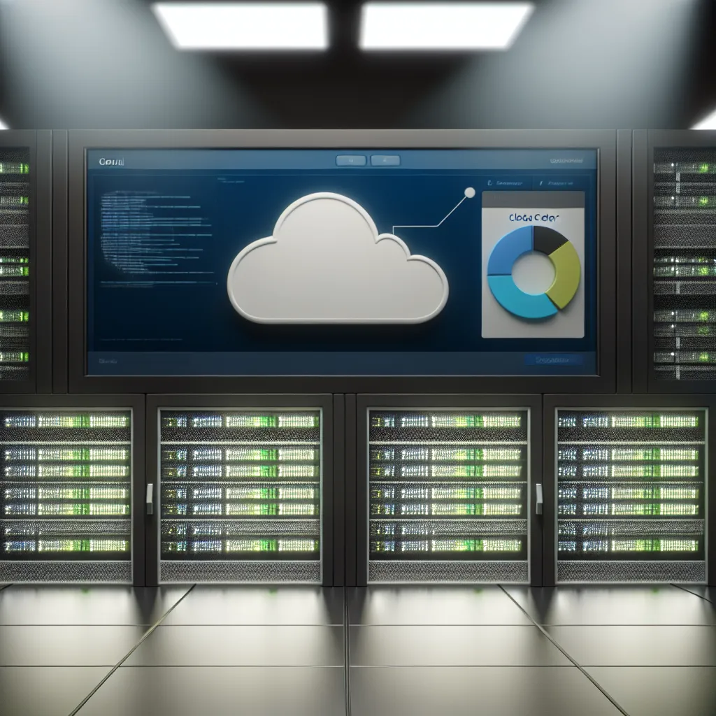 알파벳 주가 동향 2026, EU 규제·AI 투자 영향 완벽 분석으로 투자 판단하기