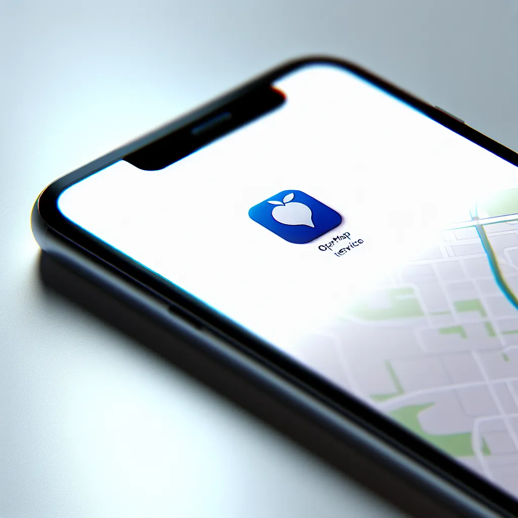 애플 지도 광고 도입 시기와 팀 쿡 발언 2026, 소비자는 무엇을 준비해야 할까요?