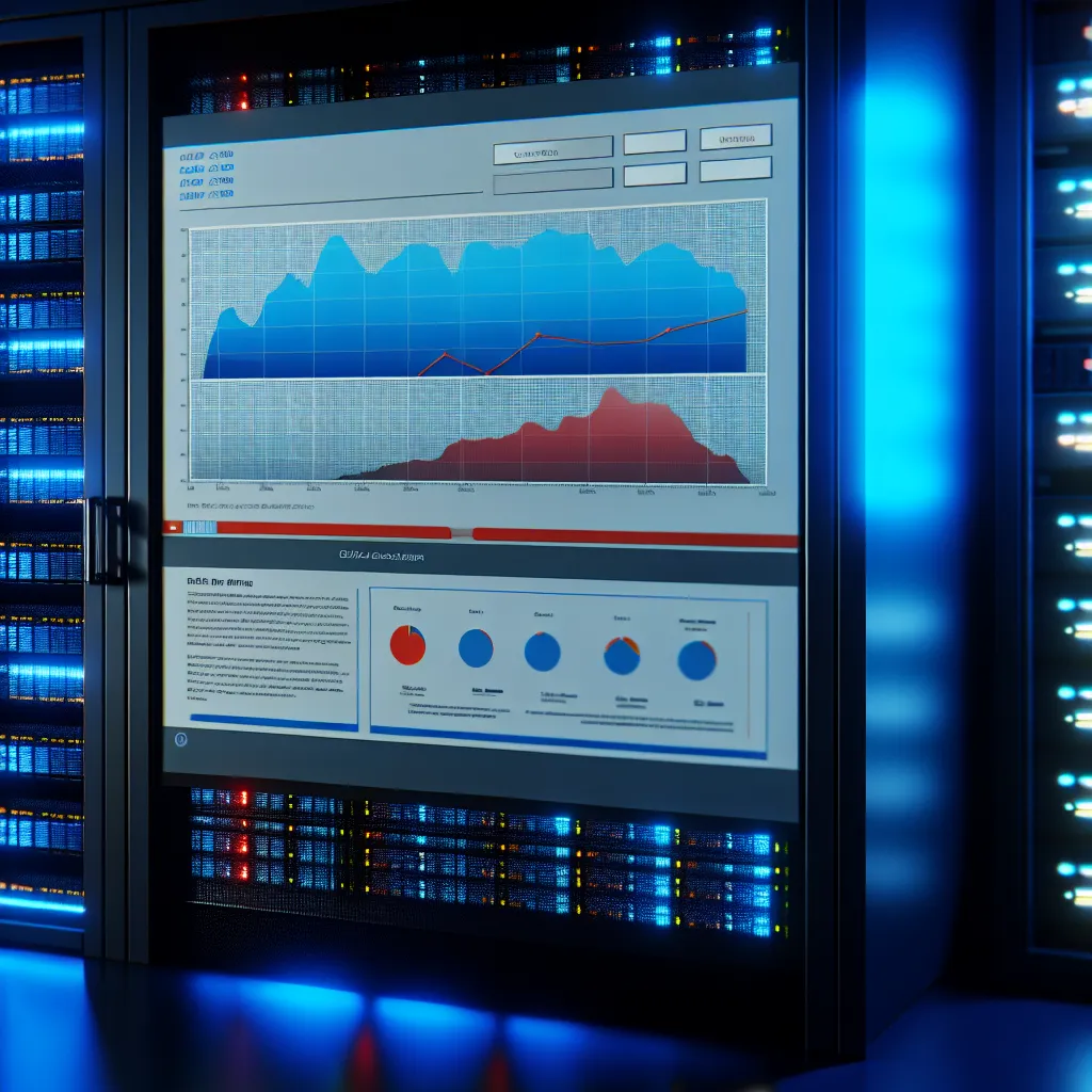 팔란티어 알렉스 카프 신경다양성 AI 생존전략 2026, 투자자와 실무자가 꼭 알아야 할 포인트