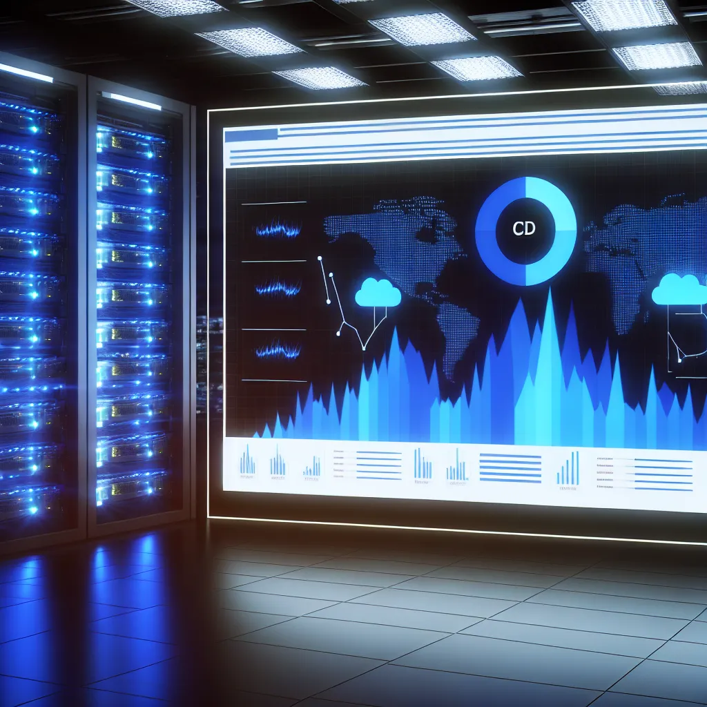 팔란티어 주가 변동 실적 2026 전망｜실적·계약·투자포인트 총정리