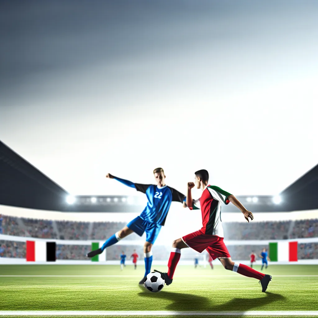 이강인 손흥민 국제 무대 활약 평가로 보는 2026시즌 판도와 기대 포인트