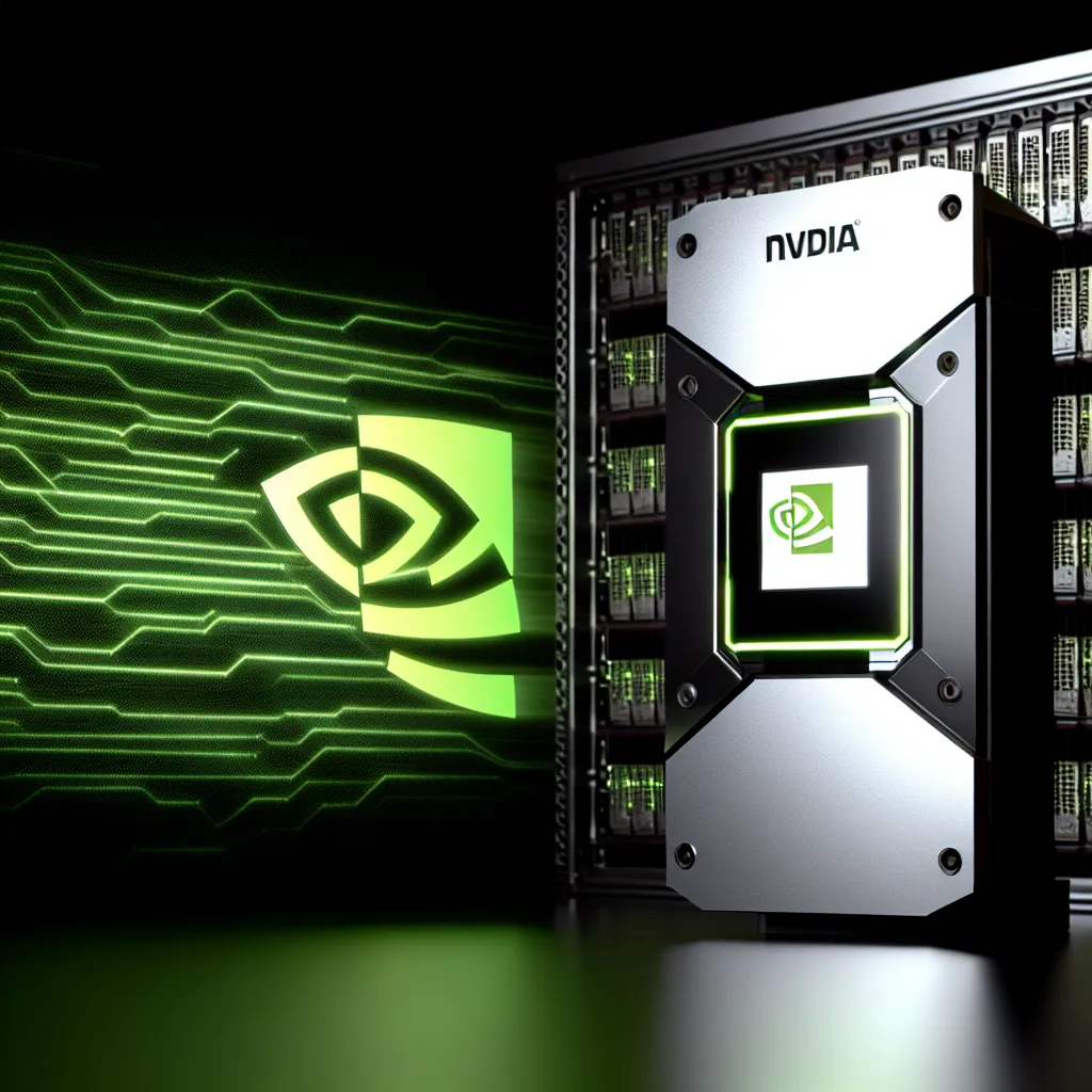 젠슨 황 AI 시장 전망 경영 전략 2026, 1조 달러 시대 준비법