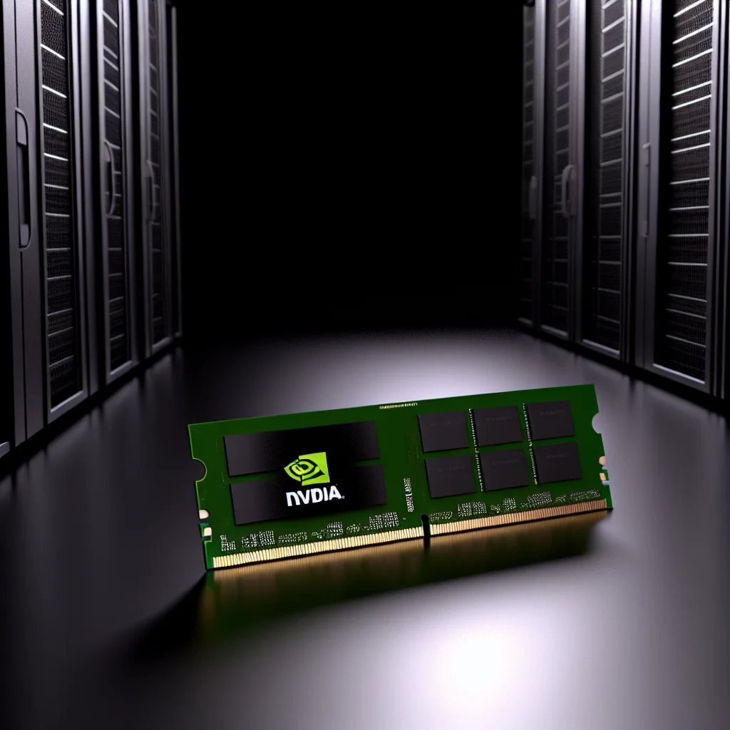 엔비디아 HBM 메모리 협력 삼성 SK GTC 행사 2026, 실질 변화 총정리