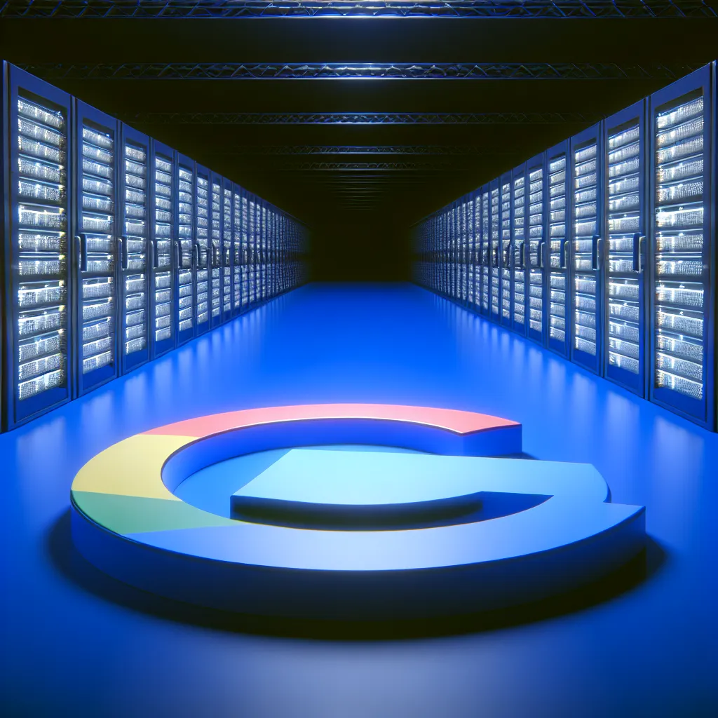 알파벳 AI 투자 주가 동향 분석 2026, 최신 수치와 투자 포인트 총정리