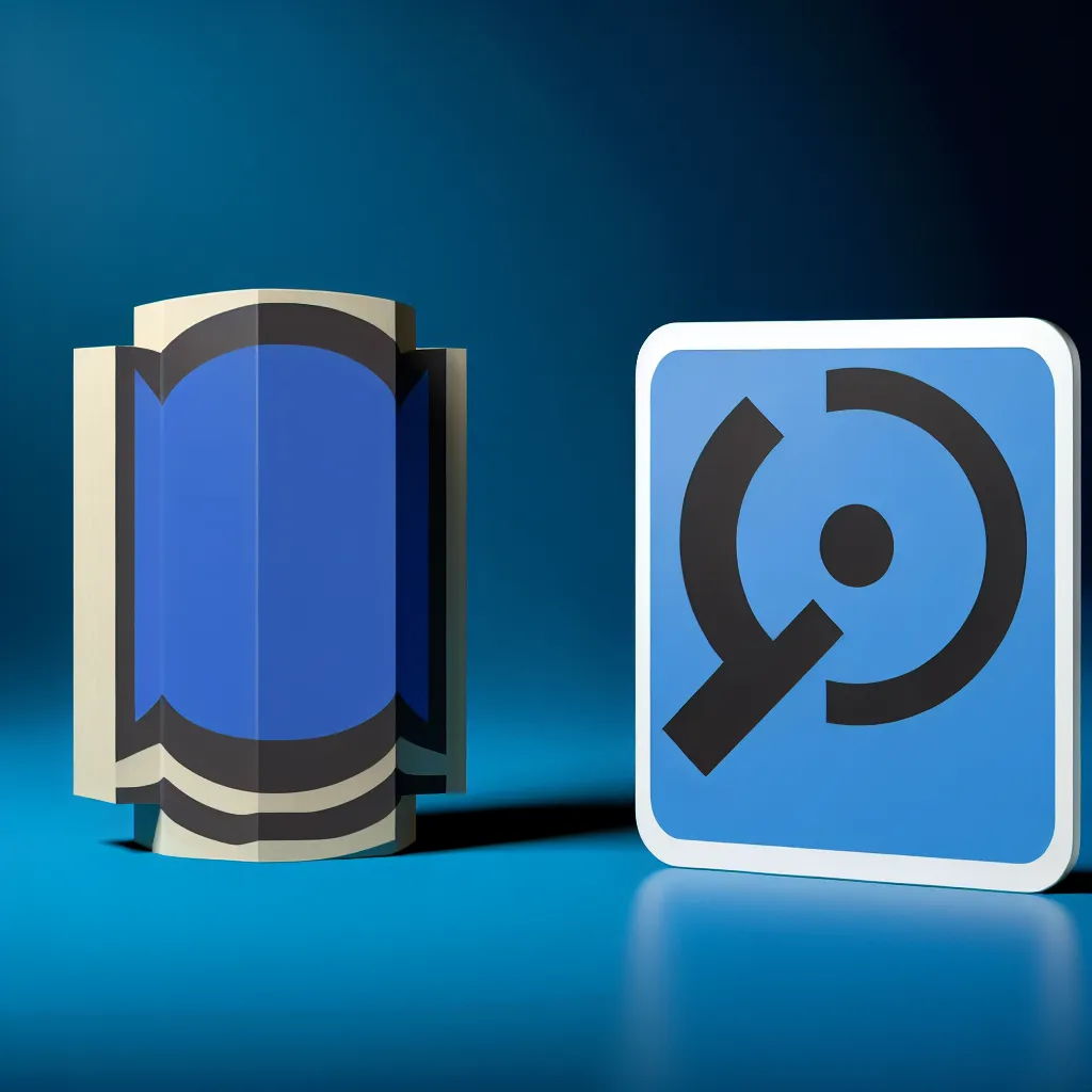 WWDC 2026 Siri AI 개선 기대, 출시일과 신기능 변화 완벽 정리