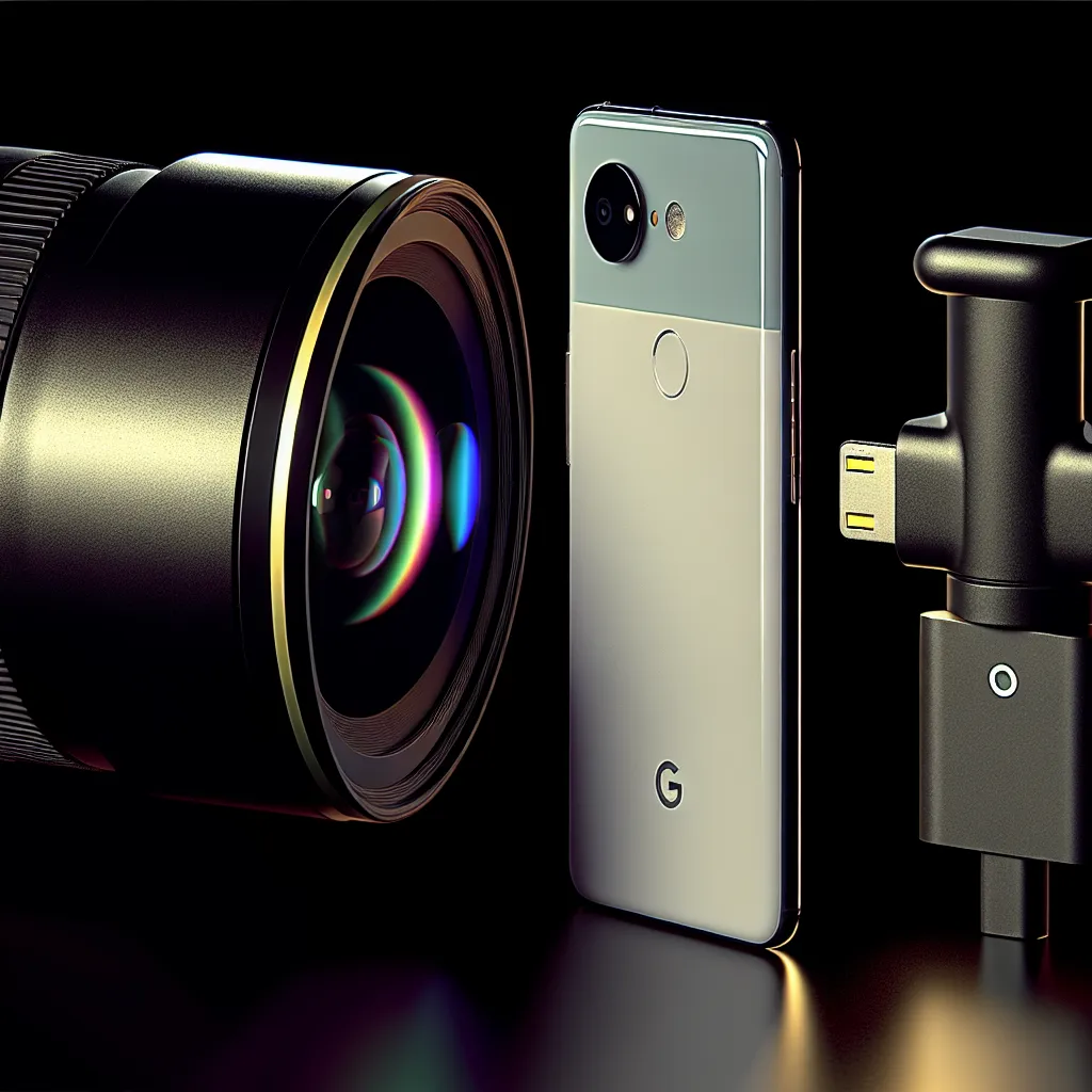 구글 제미나이 AI 혁신 기능 2026 가격과 활용법 완전 정리