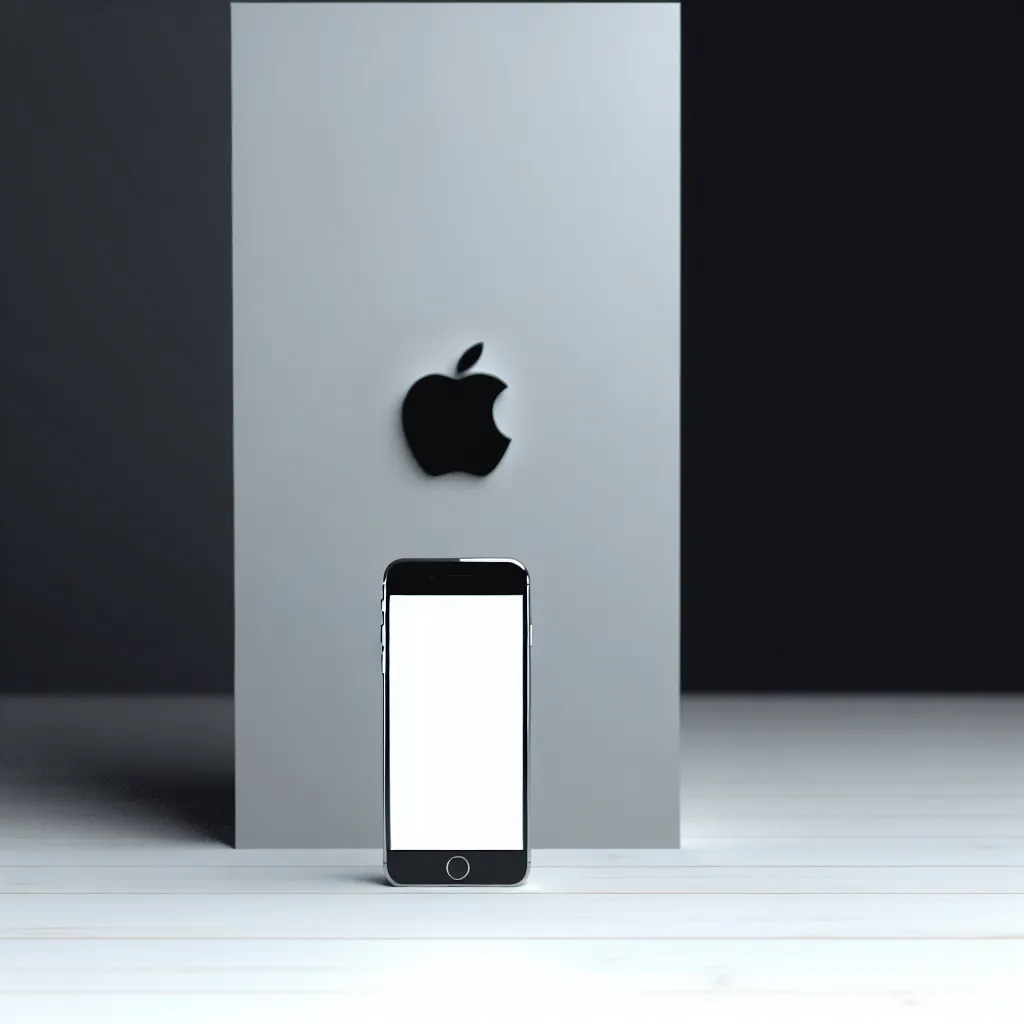 애플 AI 인재 유출 방어 전략 2026, 보너스·협력 동향 총정리