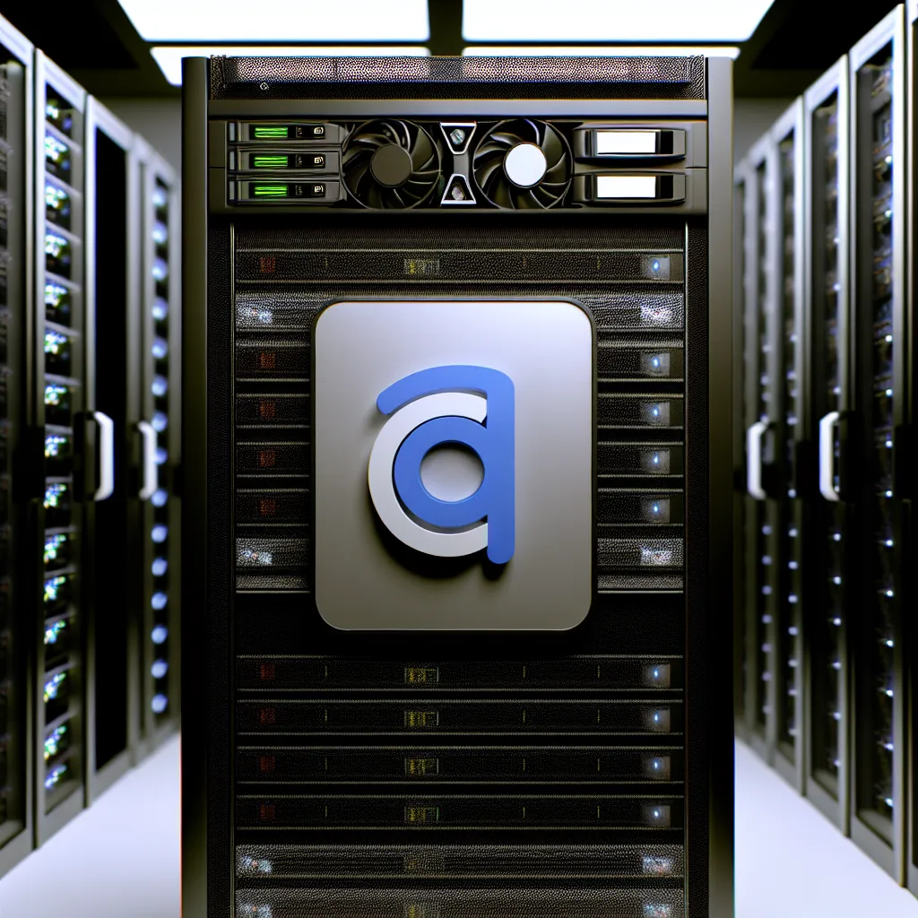 알파벳 맞춤형 AI 하드웨어 개발 현황 2026, TPU v7·Axion ARM CPU로 본 최신 전략