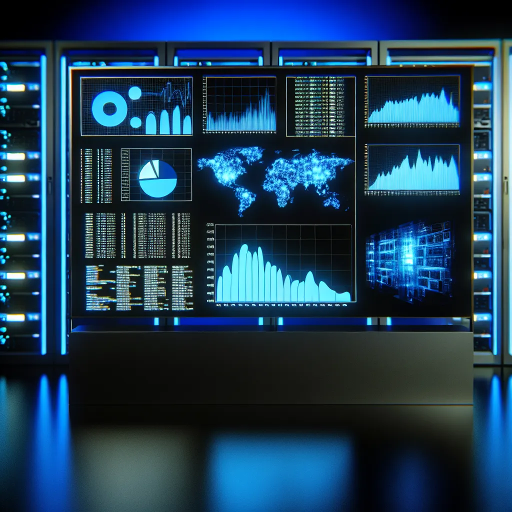 팔란티어 알렉스 카프 AI 시대 생존 전략 인재상 총정리｜2026년 변화와 실무 팁