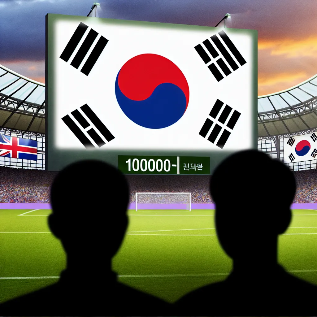 한국 축구 대표팀 1000번째 A매치 코트디부아르전, 기념비적 경기의 모든 것