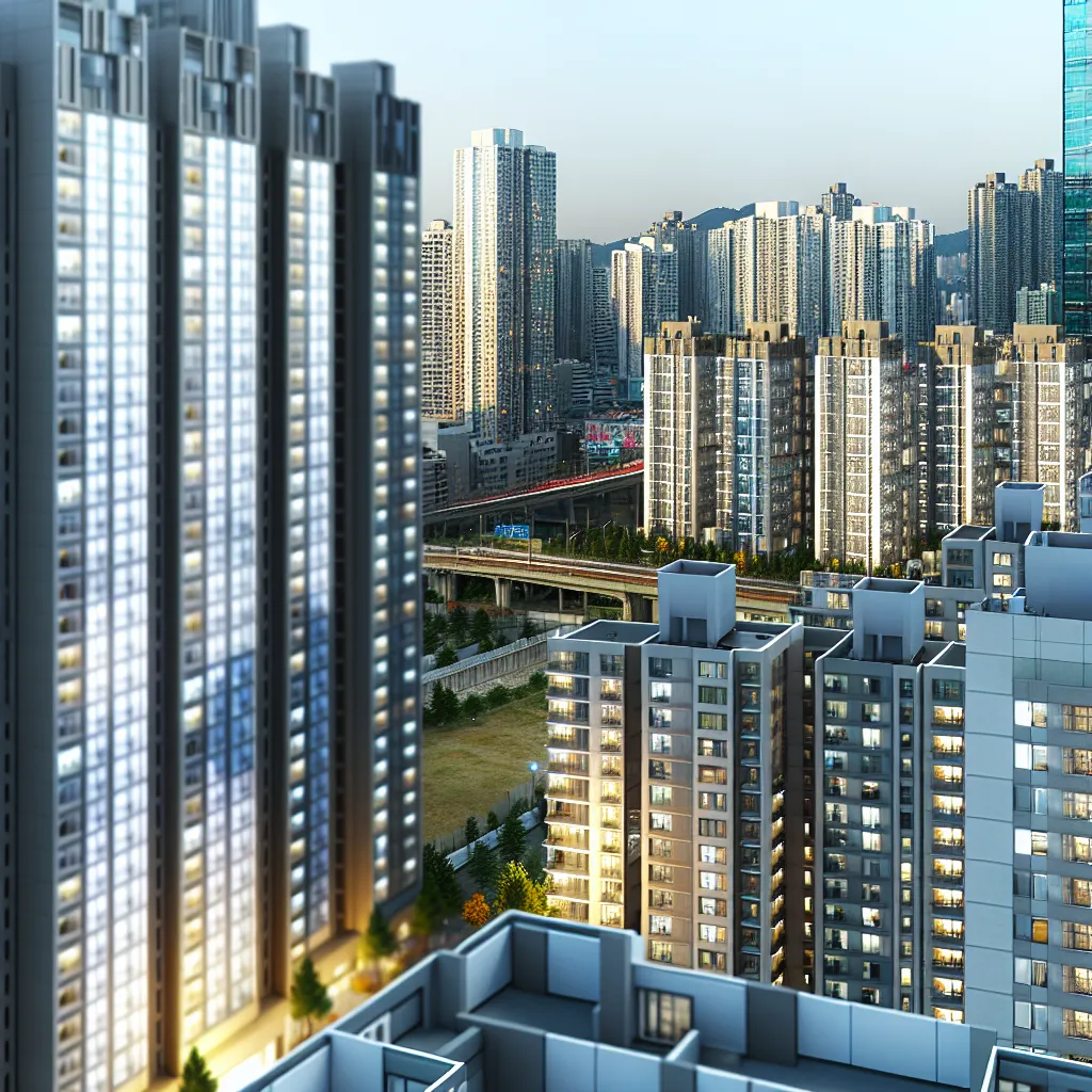 강남3구 노도강 부동산 거래 동향 2026, 실수요자 전략 총정리