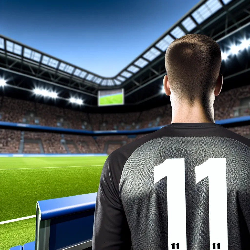 이강인 몸값 폭등과 한국 축구 선수 가치 상승, 486억 원 돌파한 비결과 시사점