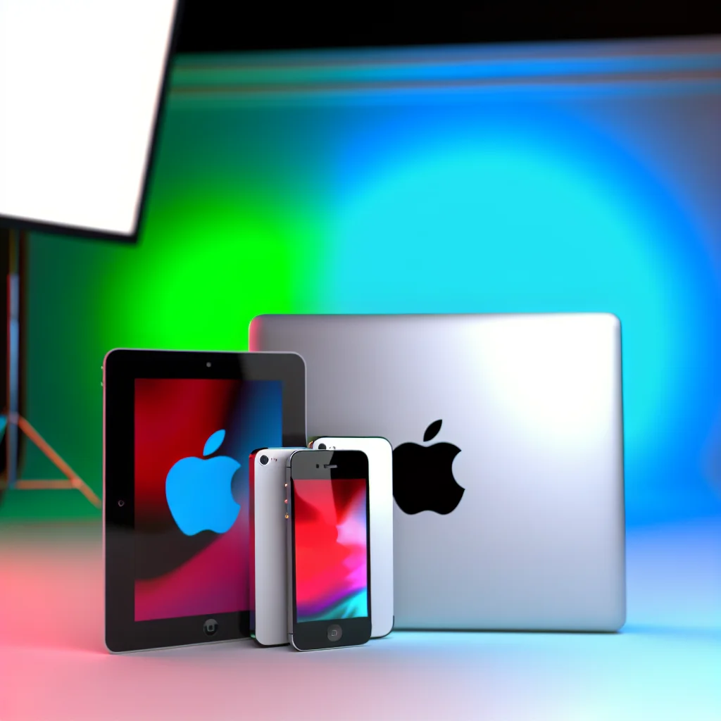 애플 3월 4일 신제품 발표 이벤트 아이폰17e, 맥북, iPad 공개 총정리