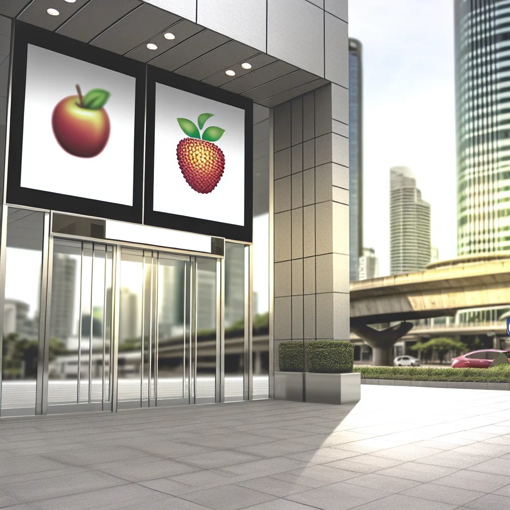 애플 인도 매장 확장 현황 2026 – 국내외 동향과 소비자 체크포인트