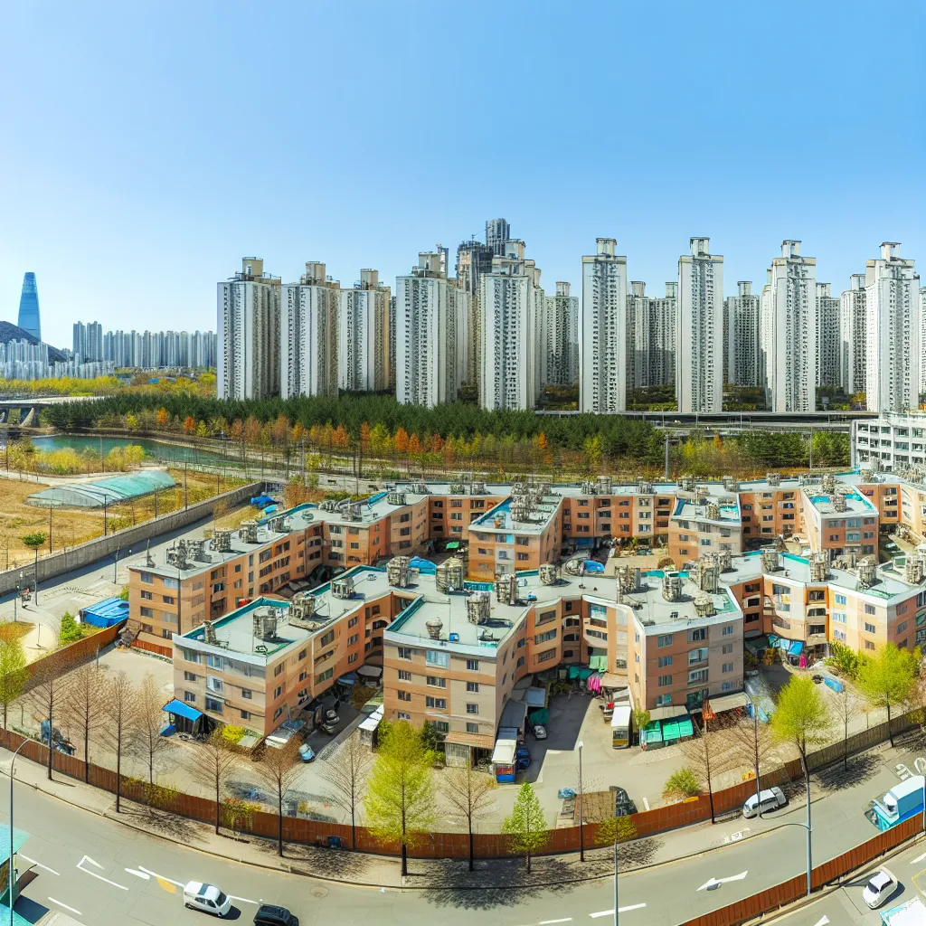 서울 아파트 전월세 시장 동향 2026, 임대차 정책 영향과 실수요자 체크포인트