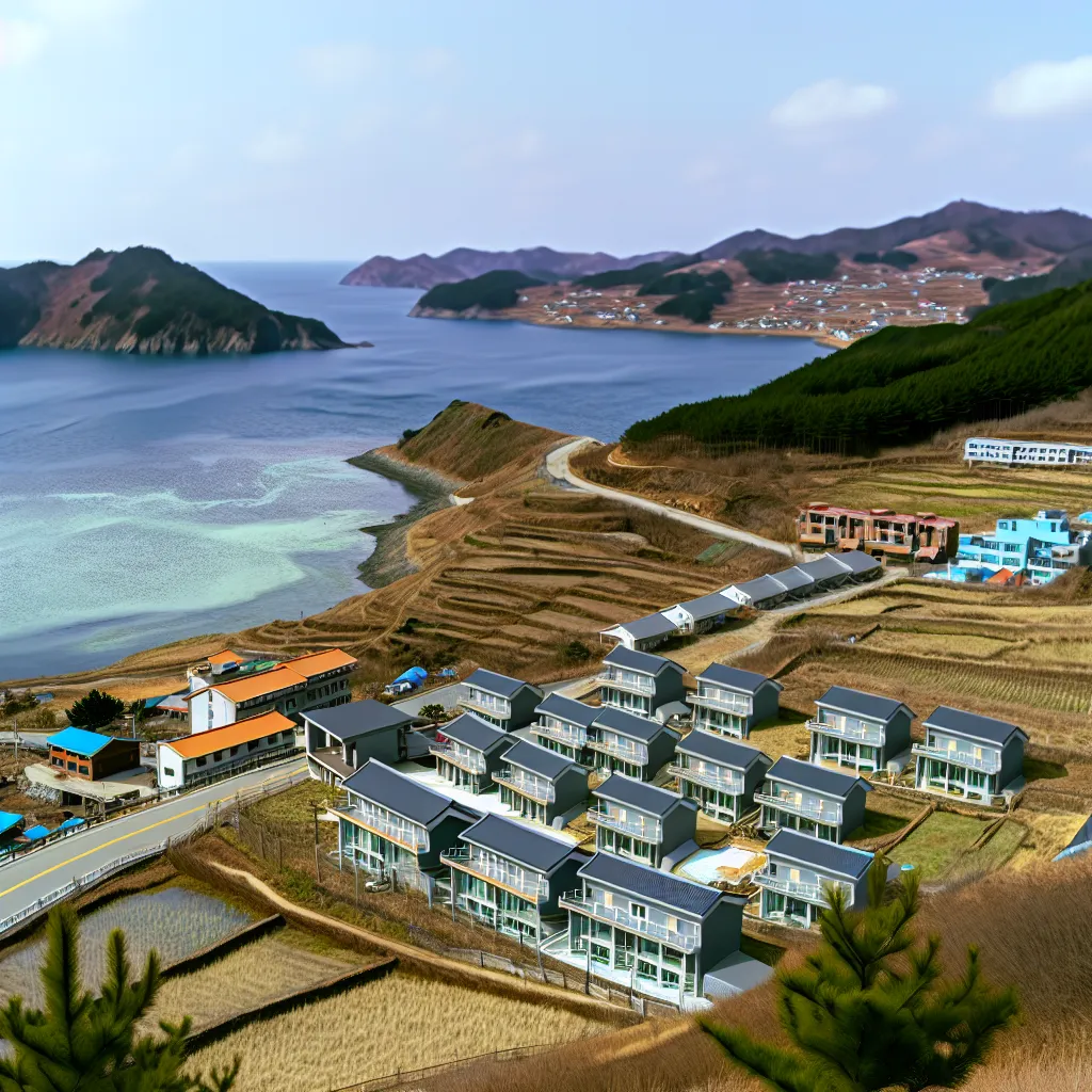 남해군 지역사랑 휴가지원 반값여행 2026, 실제 혜택과 신청 꿀팁 총정리