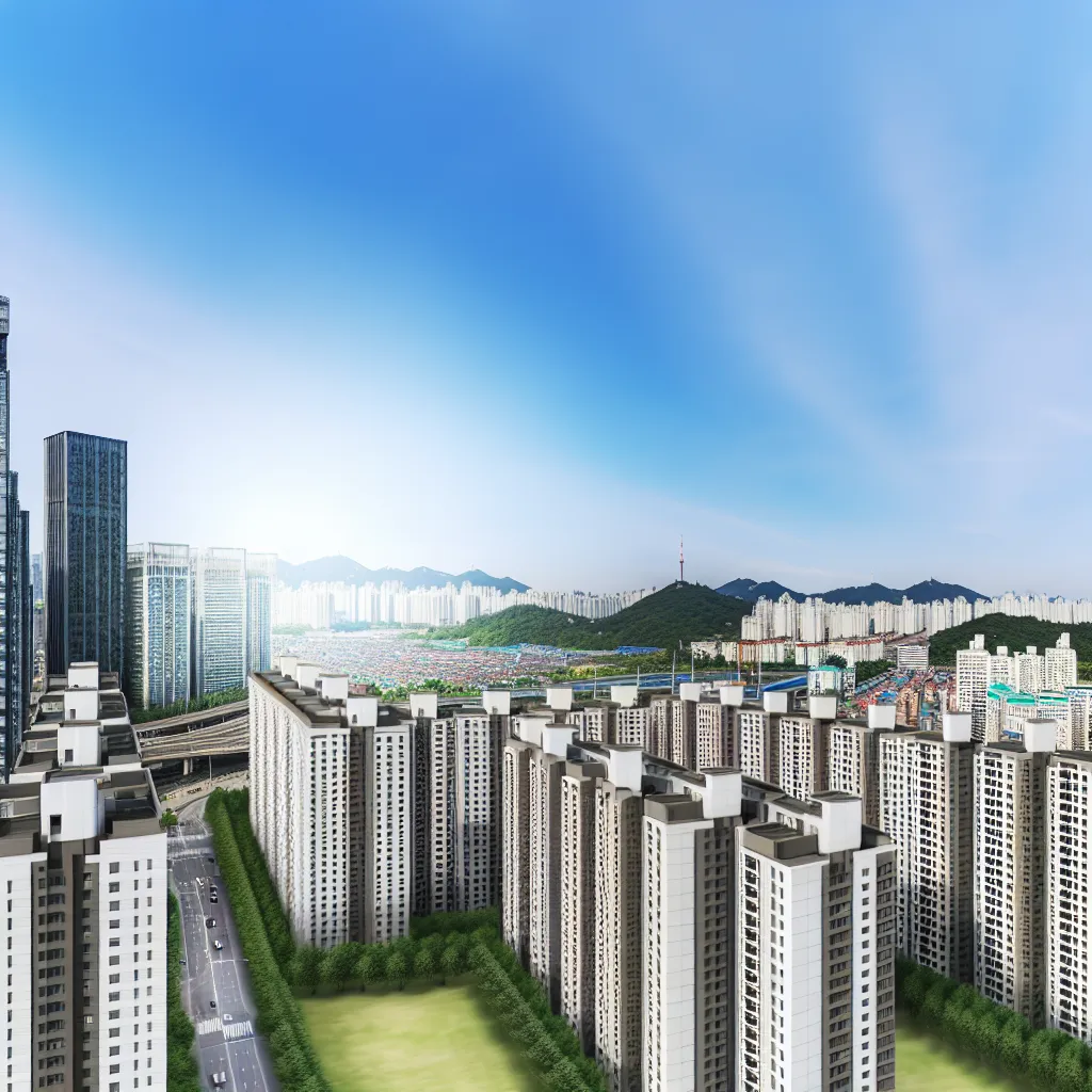 부동산 정책과 공직자 규제 강화 2026, 실수요자가 꼭 챙겨야 할 변화