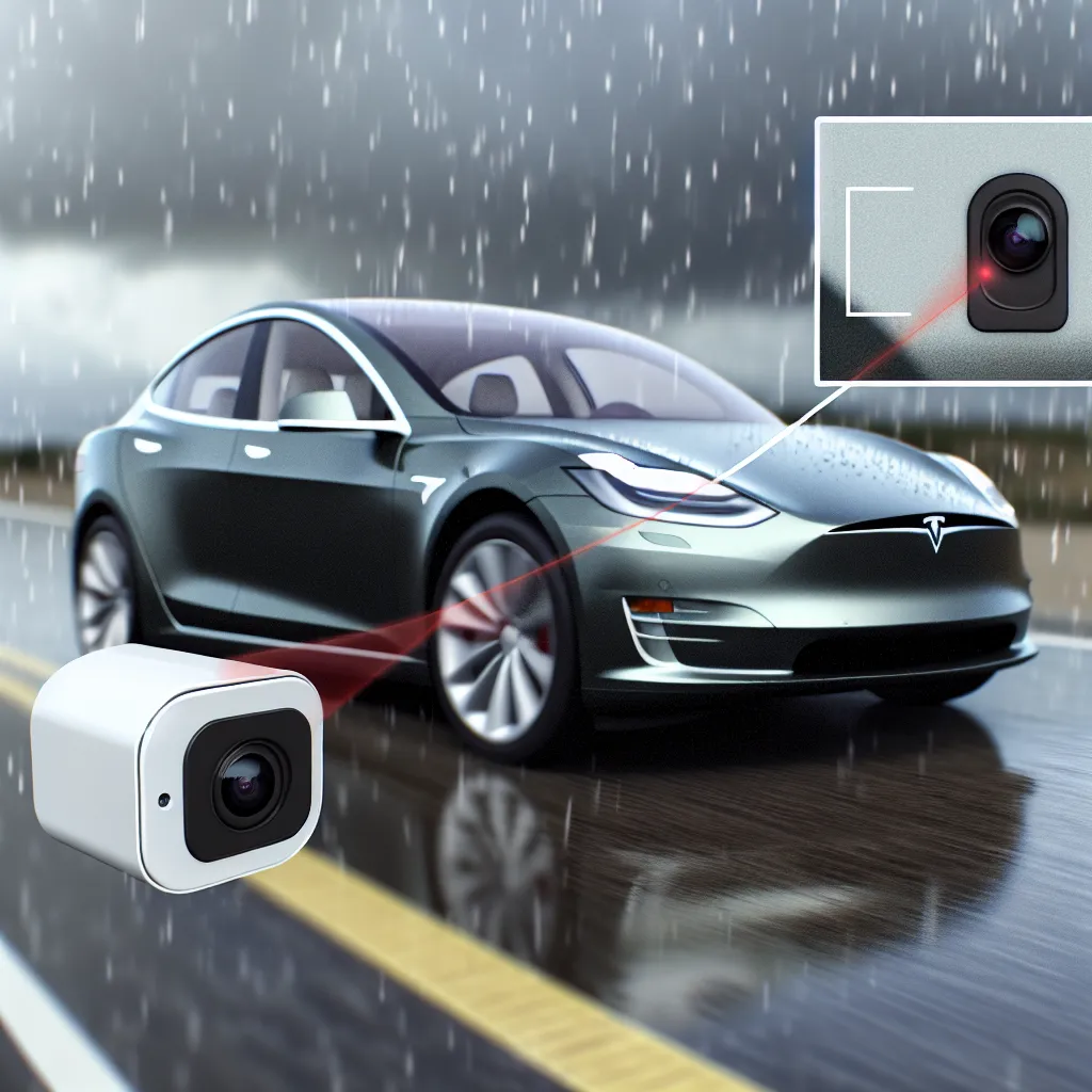 테슬라 완전 자율주행 FSD 최신 이슈 2026, 오너와 투자자가 꼭 알아야 할 변화