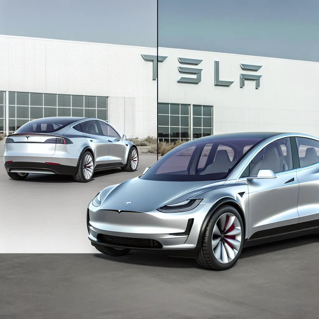 테슬라 사이버트럭 가격 논란 2026, 시장 반응과 구매 팁까지 한눈에