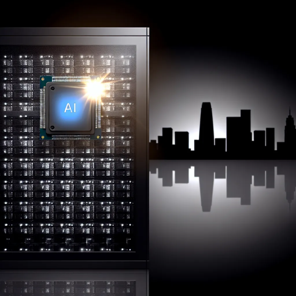 젠슨 황 AI 칩 시장 전망 1조 달러 매출 기회 2027, 엔비디아 경영 전략 총정리