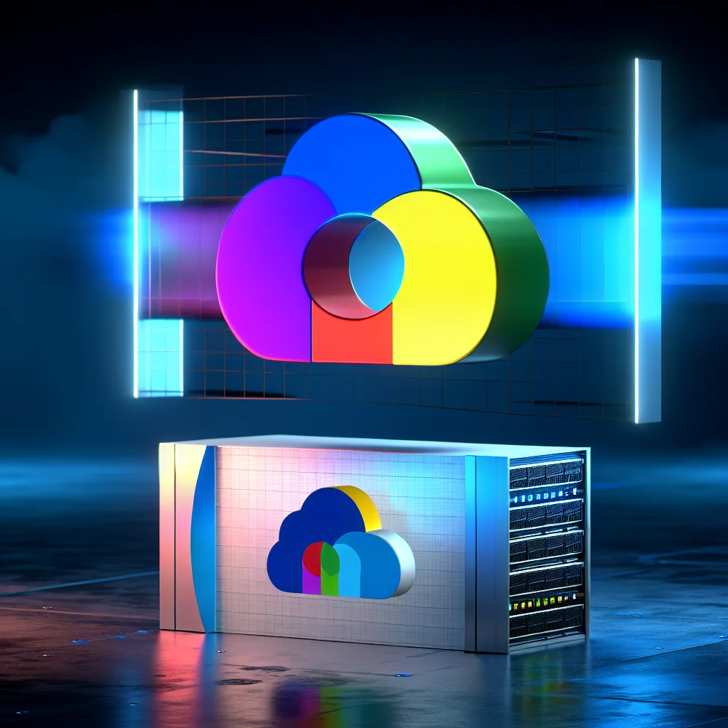 구글 제미나이 AI 보안 위협 대응 현황 2026, 최신 차단 사례와 실질 팁 총정리