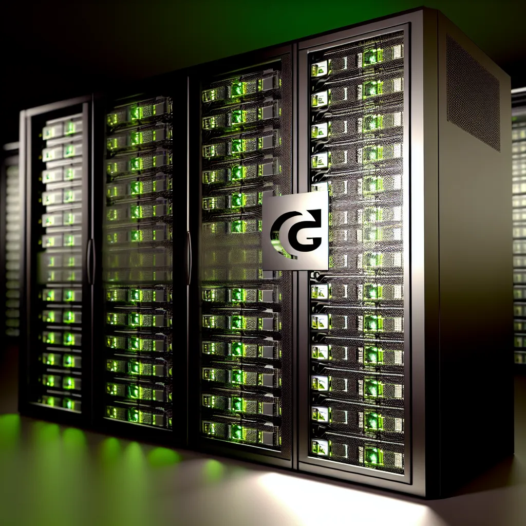 엔비디아 AI 칩 수요 급증 주가 변동 2026, 투자와 구매전략 총정리