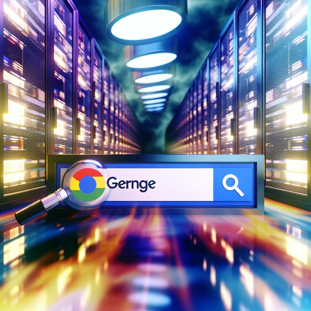 순다르 피차이 AI 격차 경고 글로벌 정책 방향 2026, 핵심 쟁점과 실질 대응법 총정리