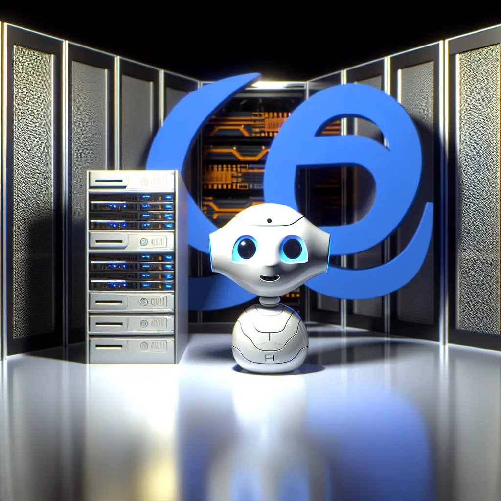 메타 AI 출시 지연 구글 제미나이 라이선스 현황 2026, AI 시장 경쟁 판도는?