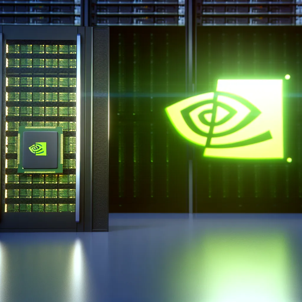 젠슨 황 AGI 발언 2026 경영 전략과 투자 영향, 지금 주목해야 할 포인트