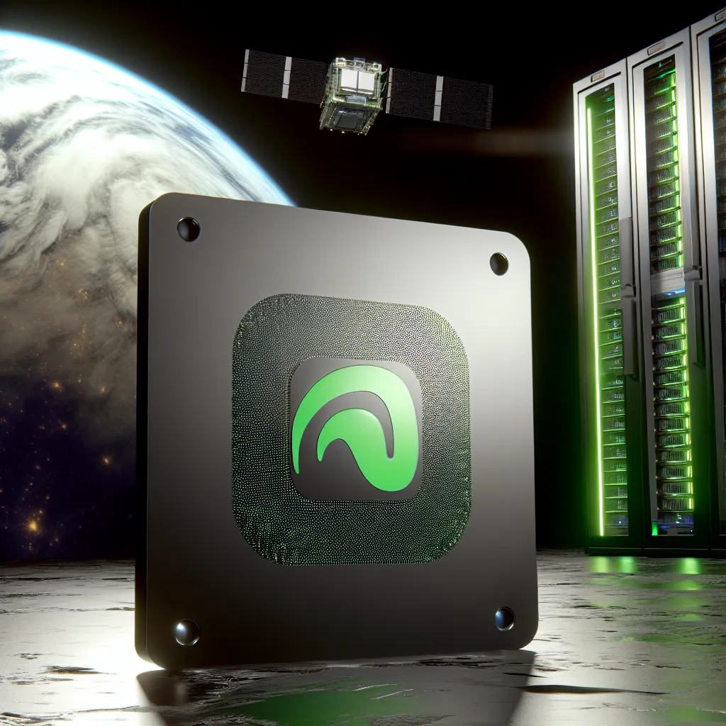 엔비디아 신제품 AI 칩 생태계 확장 2026, GTC 발표 핵심정리