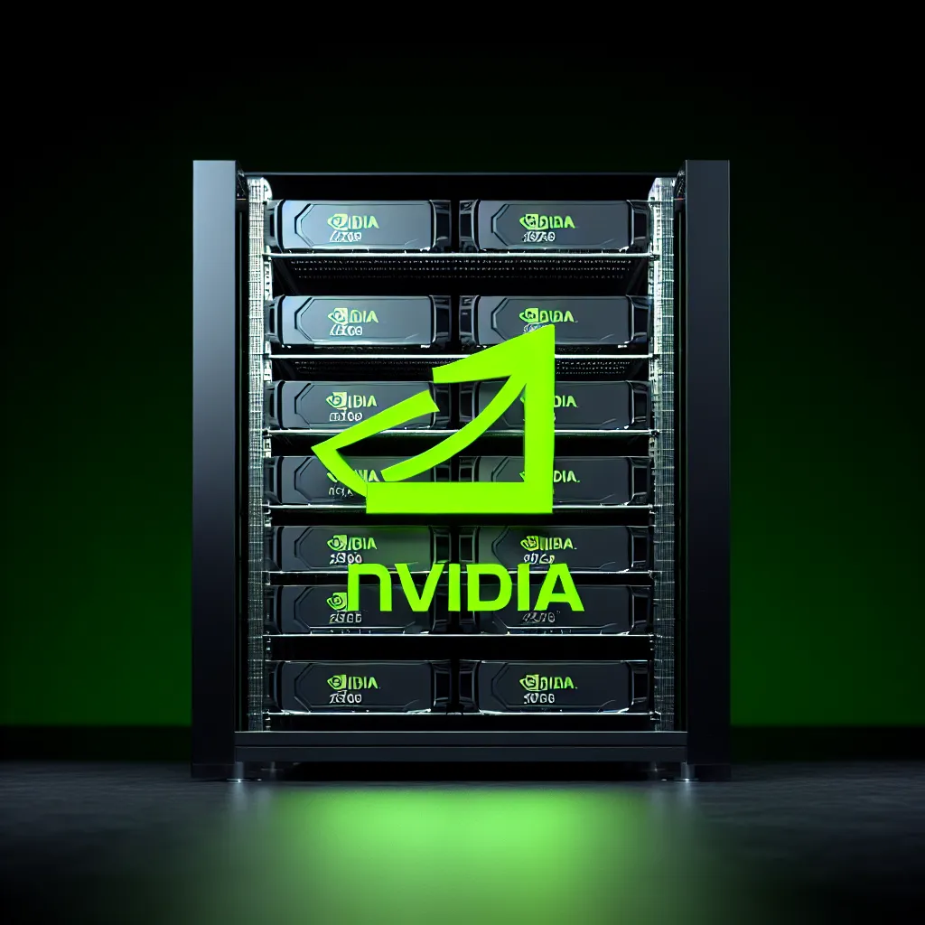 엔비디아 주가 전망 2026 AI 칩 시장 동향, 투자자들이 꼭 알아야 할 변화