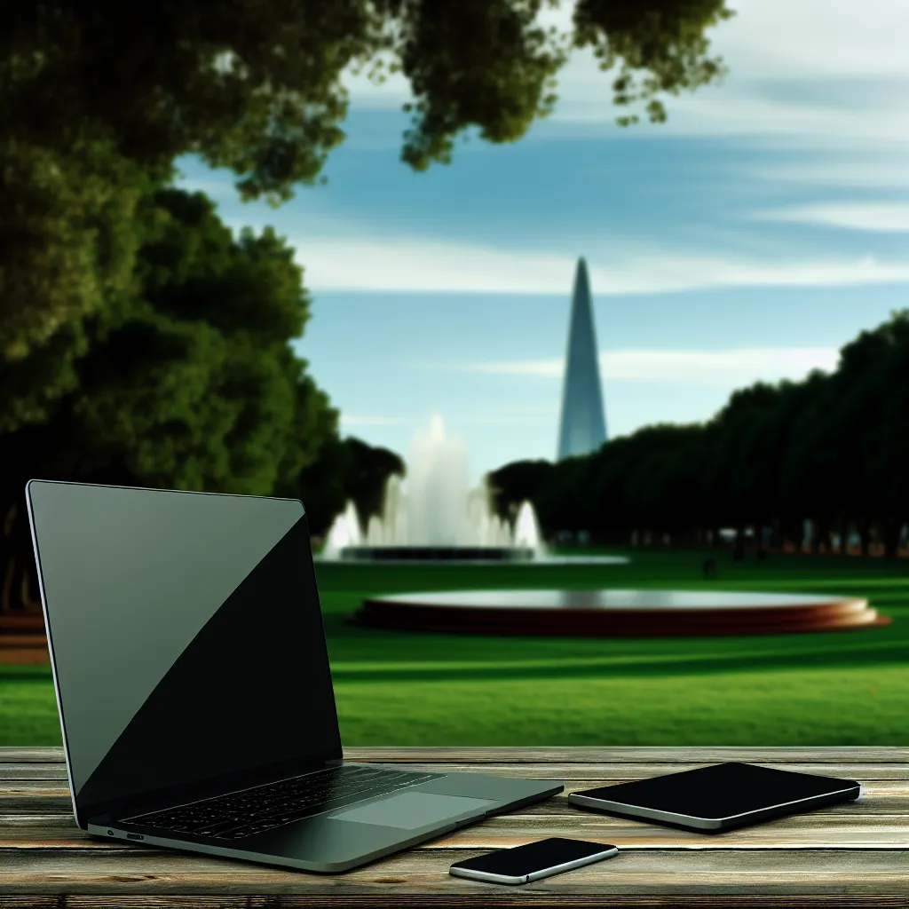 WWDC 2026 일정 주요 발표 iOS 27 Siri 변화 총정리, 올해 꼭 챙겨볼 포인트