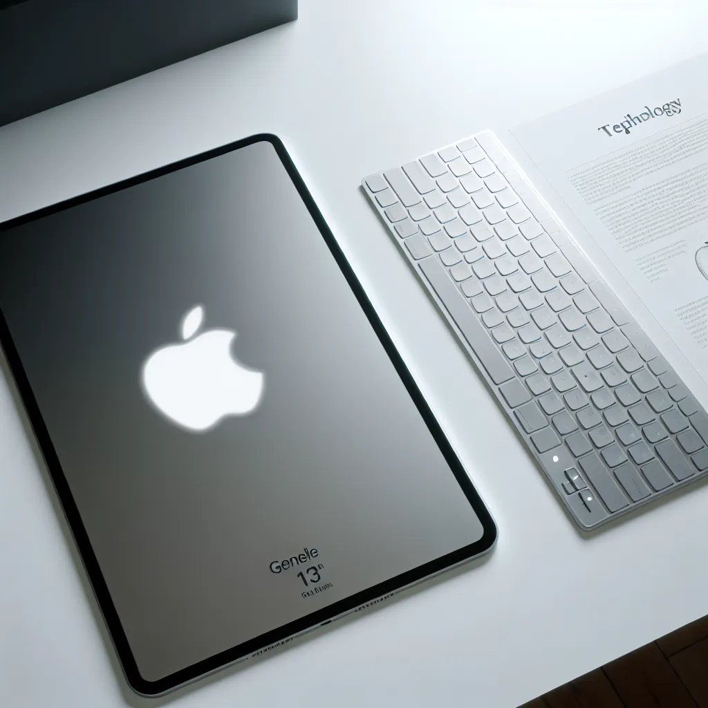 M4 iPad Air 리뷰 할인 가격 출시 2026, 실구매 팁까지 총정리