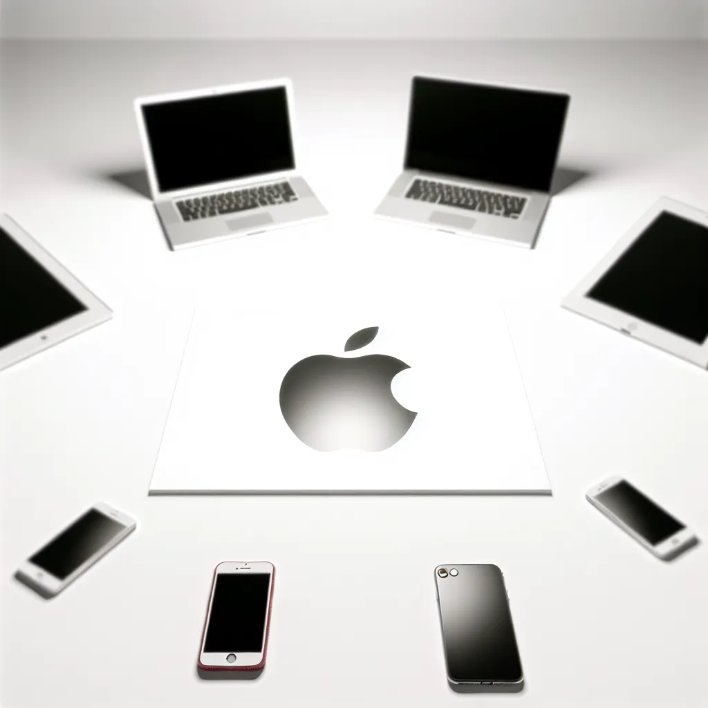 애플 팀 쿡 최근 발언과 향후 행보 2026 전망, 미래 전략까지 한눈에!