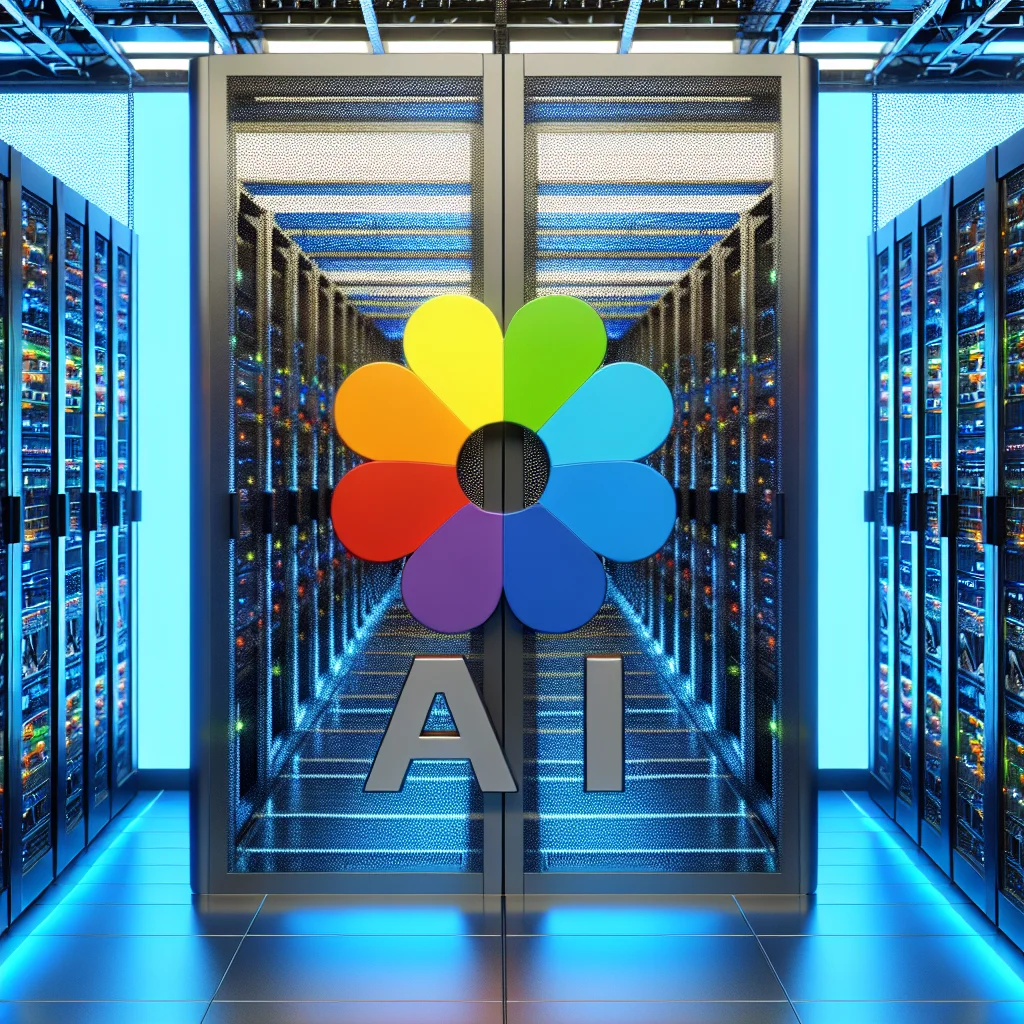 알파벳 2026년 AI 투자 규모와 주가 영향 총정리, 투자자와 유저가 꼭 알아야 할 변화