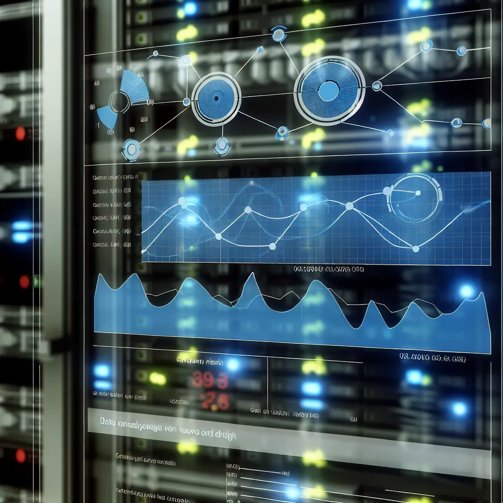 팔란티어 AI 기술 윤리 논란과 사회 영향 2026 분석｜투자자라면 꼭 알아야 할 이슈