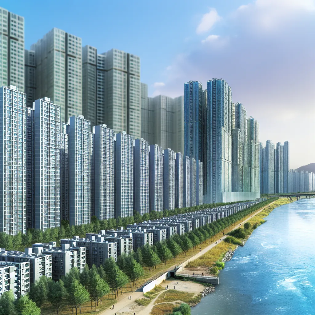 서울 및 수도권 아파트 매매 시세 2026, 실제 거래 흐름과 실수요 전략 총정리