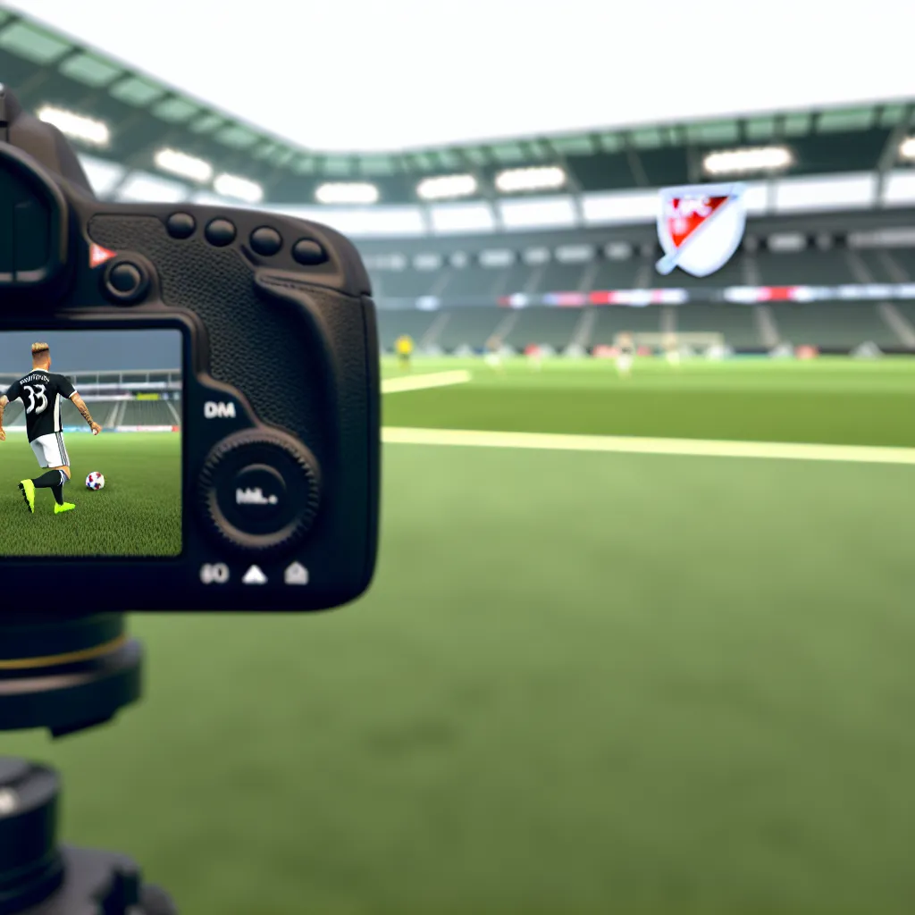 손흥민 LAFC 최근 경기력 집중 분석 - 무실점 행진과 공격 고민