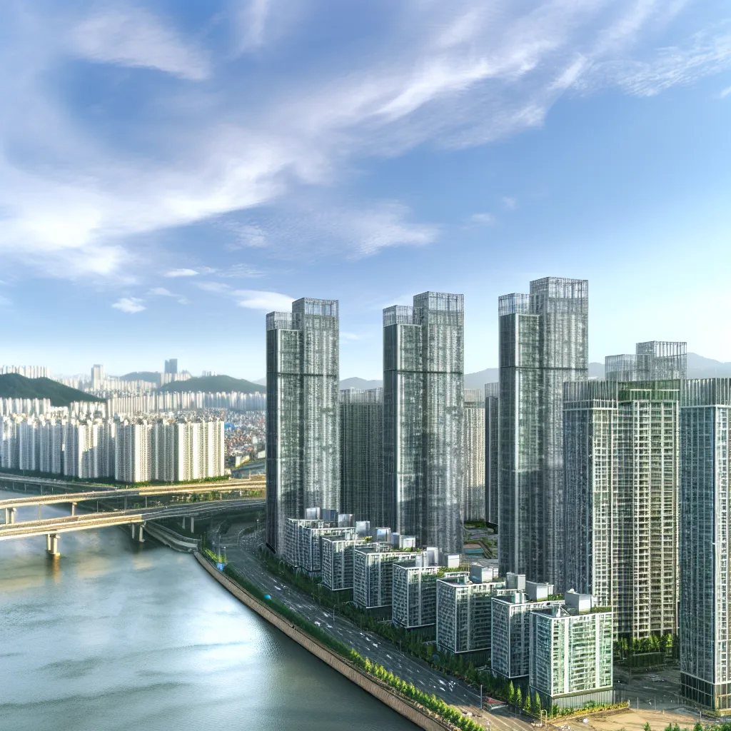 서울 수도권 아파트 매물 증가 2026, 적체 현상과 내 집 마련 전략 총정리