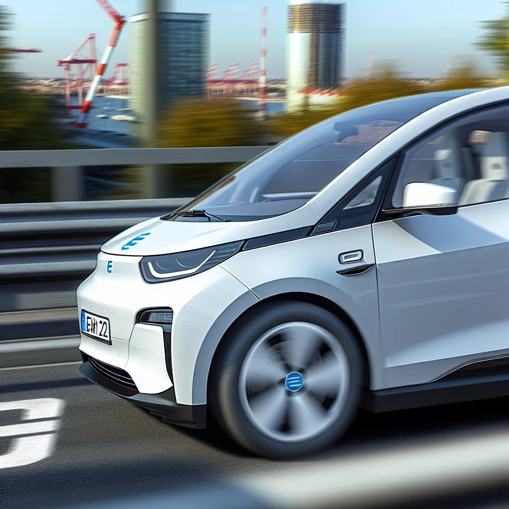 테슬라 모델Y 유럽 중국 시장 판매량 및 최신 업데이트 2026 – 실구매자 필독