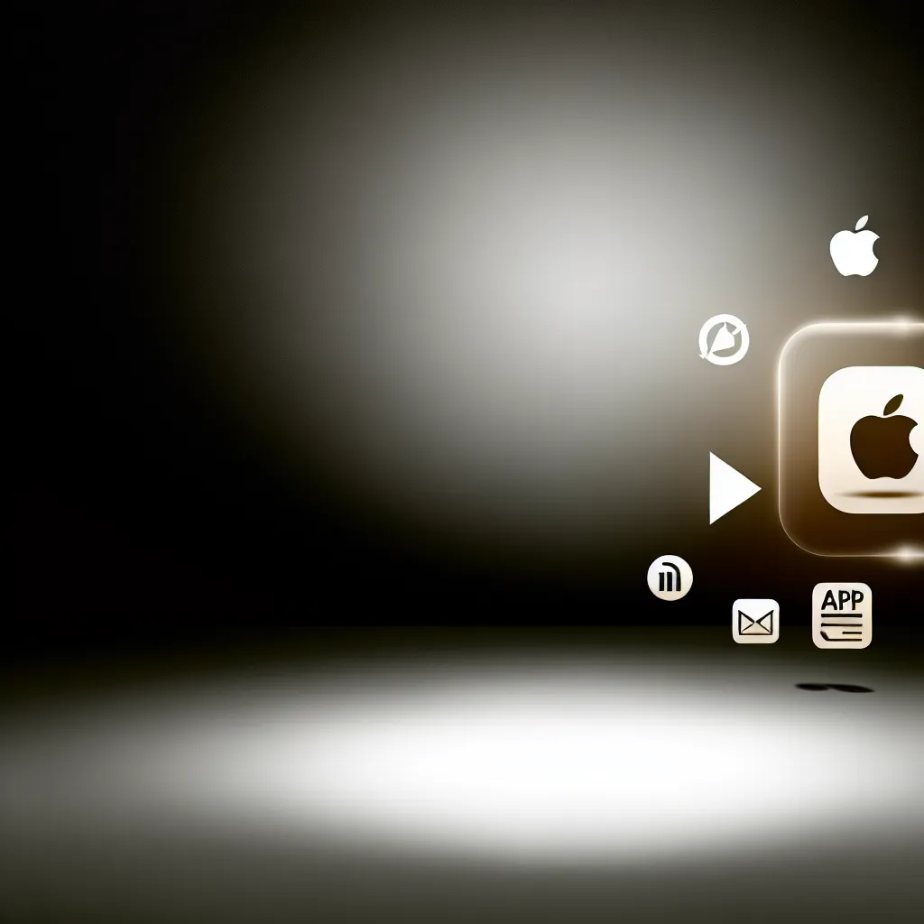 애플 AI 전략 전환 2026, 미래 도전과 변화 총정리 및 실질적 영향은?