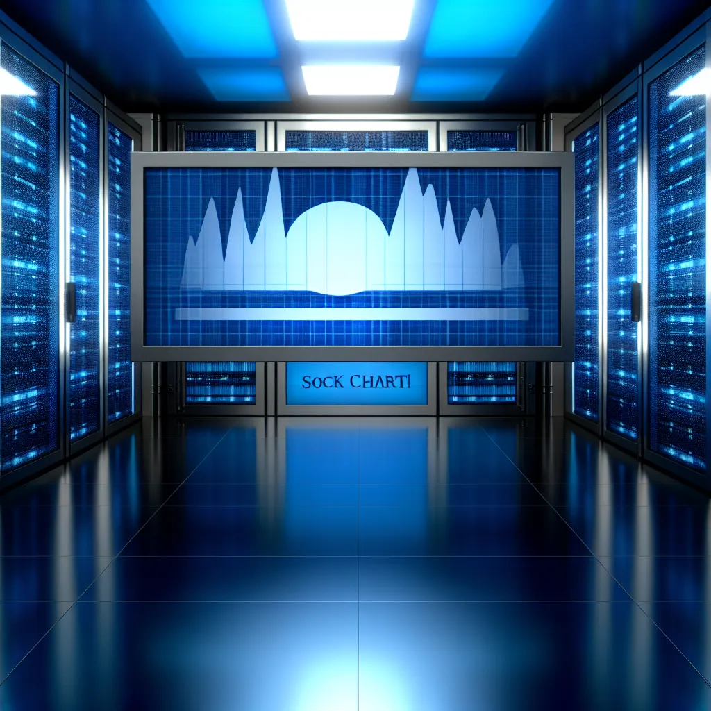 알파벳 주가 투자 동향 2026 총정리 – 실적·전망·기관매수 한눈에!