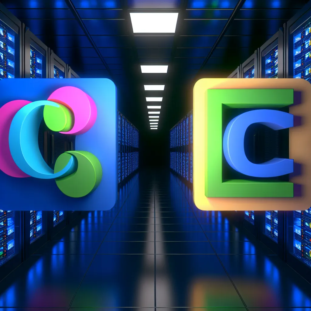 실리콘밸리 미 인도계 CEO 영향력 성공 비결 2026, 구글·MS 자산·보상 규모 집중 분석