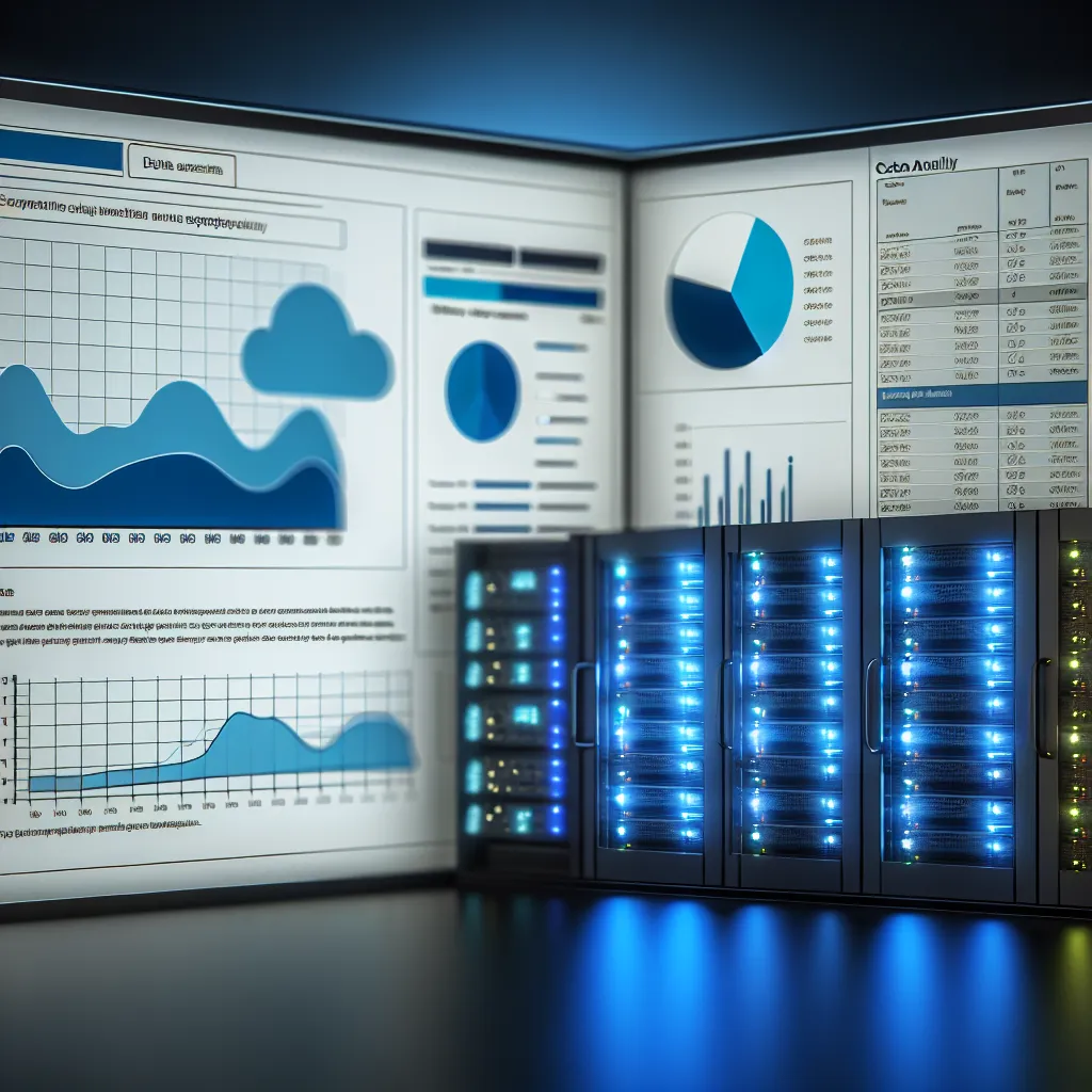 팔란티어 베인앤컴퍼니 AI 협력 확대 2026｜글로벌 AI 도입 가속화와 실질적 변화
