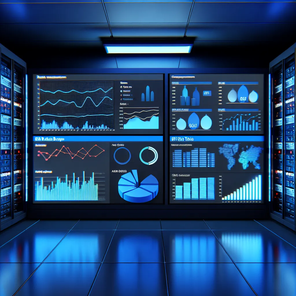 팔란티어 주가 투자 동향 2026 구체적 수치 분석으로 보는 전략