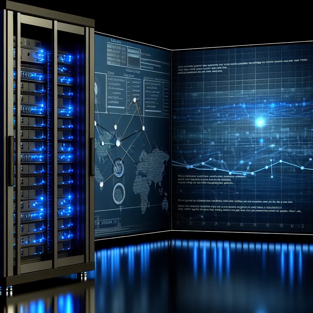 팔란티어 본사 이전 전략적 의미 2026｜마이애미 HQ 시대가 투자에 주는 변화